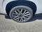 2026 GMC Yukon XL 4WD 4dr Denali Ultimate