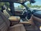 2026 GMC Yukon XL 4WD 4dr Denali Ultimate