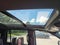 2026 GMC Yukon XL 4WD 4dr Denali Ultimate