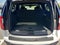 2026 GMC Yukon XL 4WD 4dr Denali Ultimate