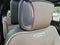 2026 GMC Yukon XL 4WD 4dr Denali Ultimate