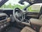 2026 GMC Yukon XL 4WD 4dr Denali Ultimate