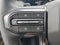 2026 GMC Yukon XL 4WD 4dr Denali Ultimate