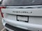 2026 GMC Yukon XL 4WD 4dr Denali Ultimate