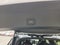2026 GMC Yukon XL 4WD 4dr Denali Ultimate