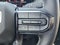 2026 GMC Yukon XL 4WD 4dr Denali Ultimate
