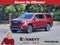2026 GMC Yukon XL 4WD 4dr Denali Ultimate