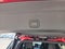 2026 GMC Yukon XL 4WD 4dr Denali Ultimate