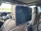2026 GMC Yukon XL 4WD 4dr Denali Ultimate