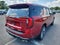 2026 GMC Yukon XL 4WD 4dr Denali Ultimate