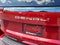 2026 GMC Yukon XL 4WD 4dr Denali Ultimate