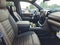 2026 GMC Yukon XL 4WD 4dr Denali Ultimate