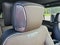 2026 GMC Yukon XL 4WD 4dr Denali Ultimate