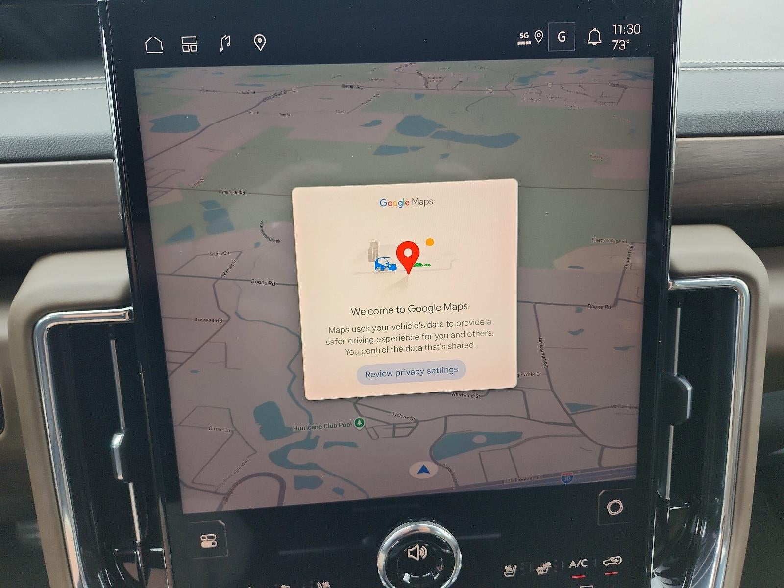 2026 GMC Yukon XL 4WD 4dr Denali Ultimate