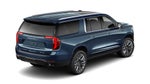 2026 GMC Yukon XL 4WD 4dr Denali Ultimate