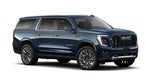 2026 GMC Yukon XL 4WD 4dr Denali Ultimate