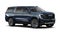2026 GMC Yukon XL 4WD 4dr Denali Ultimate
