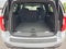 2026 GMC Yukon XL 4WD 4dr Denali Ultimate