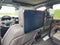 2026 GMC Yukon XL 4WD 4dr Denali Ultimate