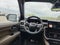 2026 GMC Yukon XL 4WD 4dr Denali Ultimate