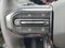 2026 GMC Yukon XL 4WD 4dr Denali Ultimate