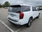 2026 GMC Yukon XL 4WD 4dr Denali Ultimate