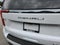 2026 GMC Yukon XL 4WD 4dr Denali Ultimate