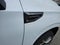 2026 GMC Yukon XL 4WD 4dr Denali Ultimate
