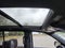 2026 GMC Yukon XL 4WD 4dr Denali Ultimate