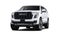 2026 GMC Yukon XL 4WD 4dr Denali Ultimate