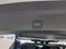2026 GMC Yukon XL 4WD 4dr Denali Ultimate