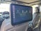 2026 GMC Yukon XL 4WD 4dr Denali Ultimate