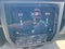 2026 GMC Yukon XL 4WD 4dr Denali Ultimate