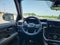 2026 GMC Yukon XL 4WD 4dr Denali Ultimate