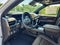 2026 GMC Yukon XL 4WD 4dr Denali Ultimate