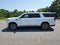 2026 GMC Yukon XL 4WD 4dr Denali Ultimate
