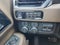 2026 GMC Yukon XL 4WD 4dr Denali Ultimate