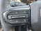 2026 GMC Yukon XL 4WD 4dr Denali Ultimate