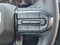 2026 GMC Yukon XL 4WD 4dr Denali Ultimate