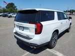 2026 GMC Yukon XL 4WD 4dr Denali Ultimate