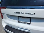 2026 GMC Yukon XL 4WD 4dr Denali Ultimate