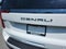 2026 GMC Yukon XL 4WD 4dr Denali Ultimate