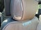 2026 GMC Yukon XL 4WD 4dr Denali Ultimate