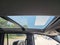 2026 GMC Yukon XL 4WD 4dr Denali Ultimate