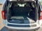 2026 GMC Yukon XL 4WD 4dr Denali Ultimate