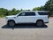 2026 GMC Yukon XL 4WD 4dr Denali Ultimate