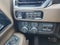 2026 GMC Yukon XL 4WD 4dr Denali Ultimate