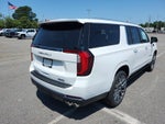 2026 GMC Yukon XL 4WD 4dr Denali Ultimate