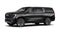 2026 GMC Yukon XL 4WD 4dr Denali Ultimate