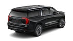 2026 GMC Yukon XL 4WD 4dr Denali Ultimate